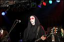 img_6665